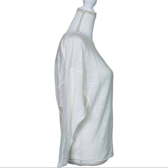 Frame Blouses - Picture 7 of 13